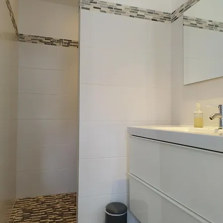 Katiris Porto-Vecchio (Corsica)