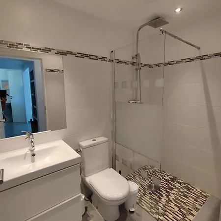 Katiris * Porto-Vecchio (Corsica)