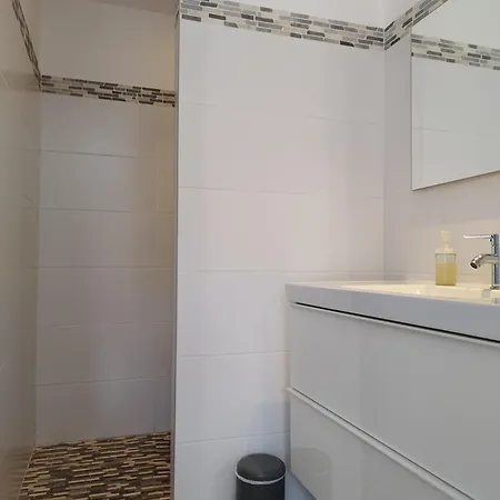 Katiris Ferienhaus *