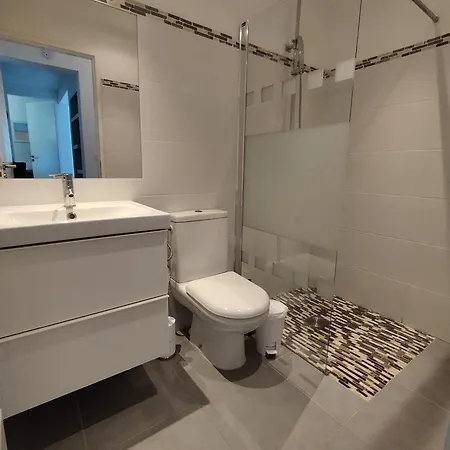 Katiris Ferienhaus *