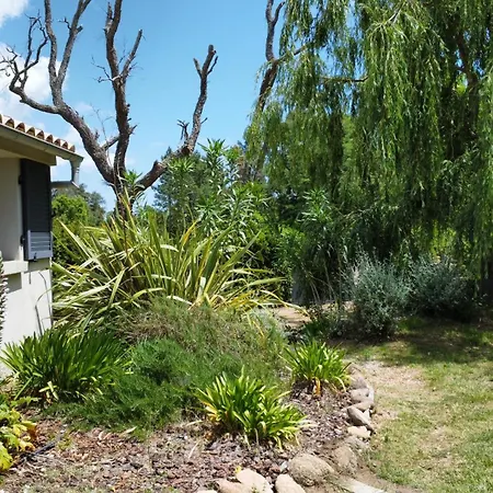 Casa de Férias Katiris