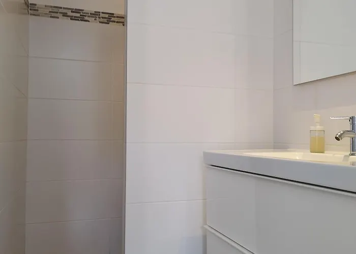 Katiris Сasa de vacaciones *