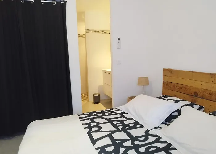 Katiris Сasa de vacaciones Porto Vecchio