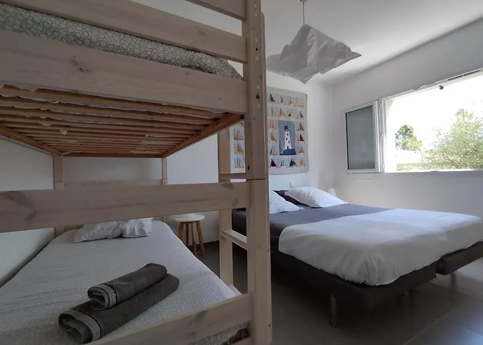 Katiris Сasa de vacaciones *