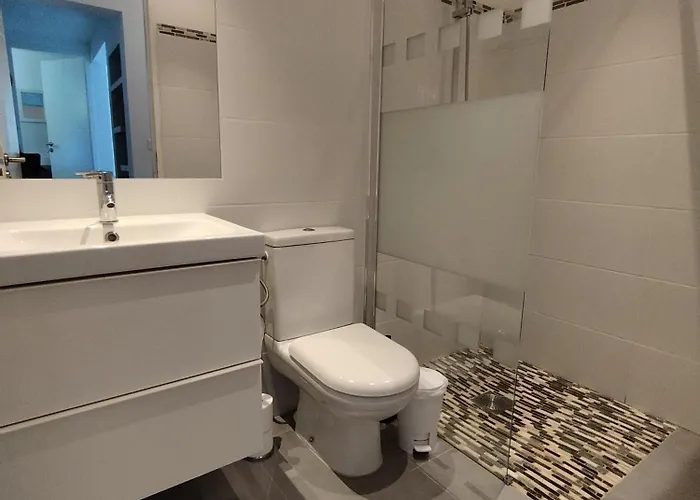 Katiris Сasa de vacaciones *