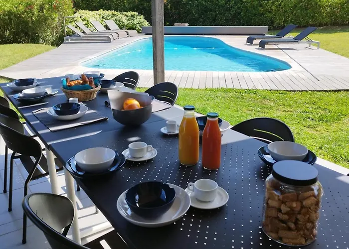 Katiris Porto Vecchio