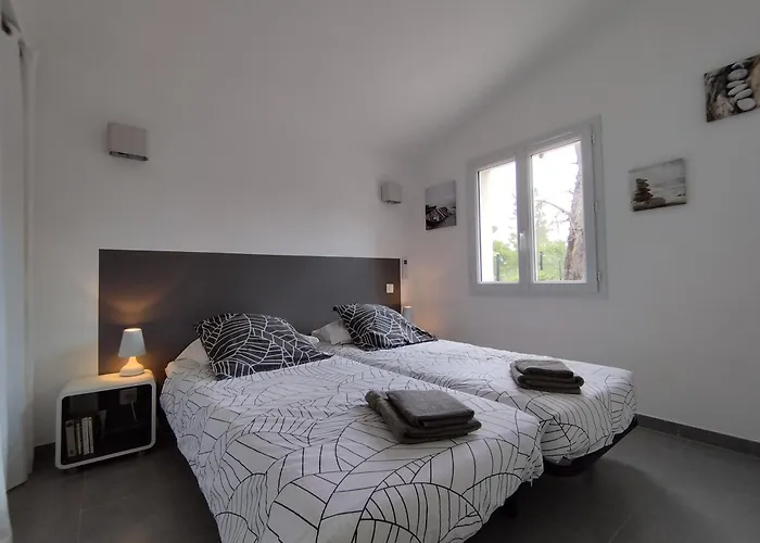 Сasa de vacaciones Katiris *