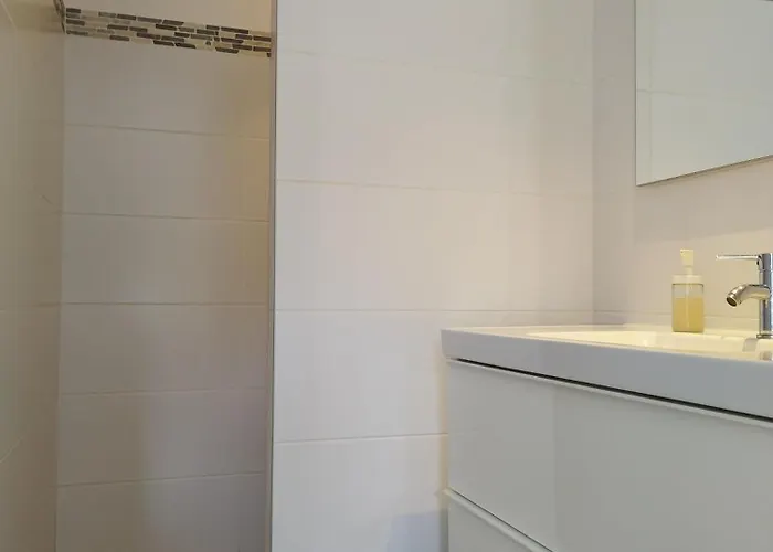 Katiris Porto Vecchio