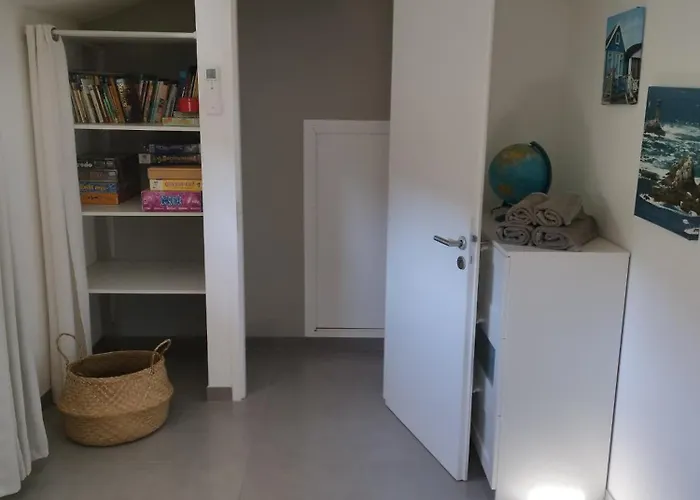 Katiris Porto Vecchio