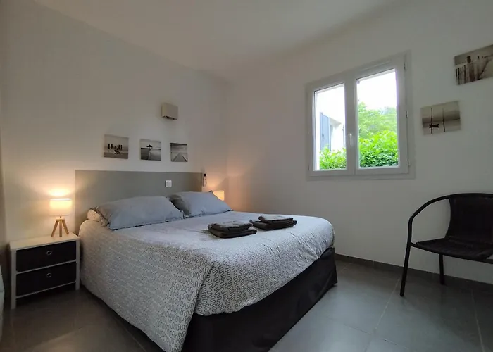 Katiris * Porto Vecchio