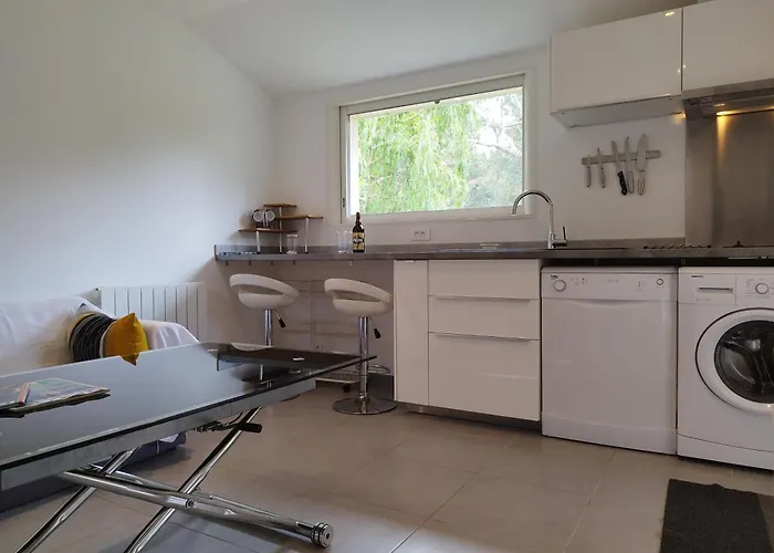 Katiris Porto Vecchio