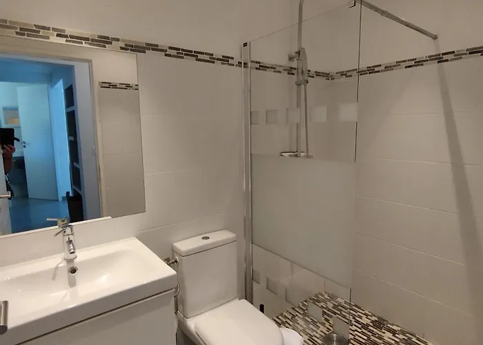 Katiris * Porto Vecchio